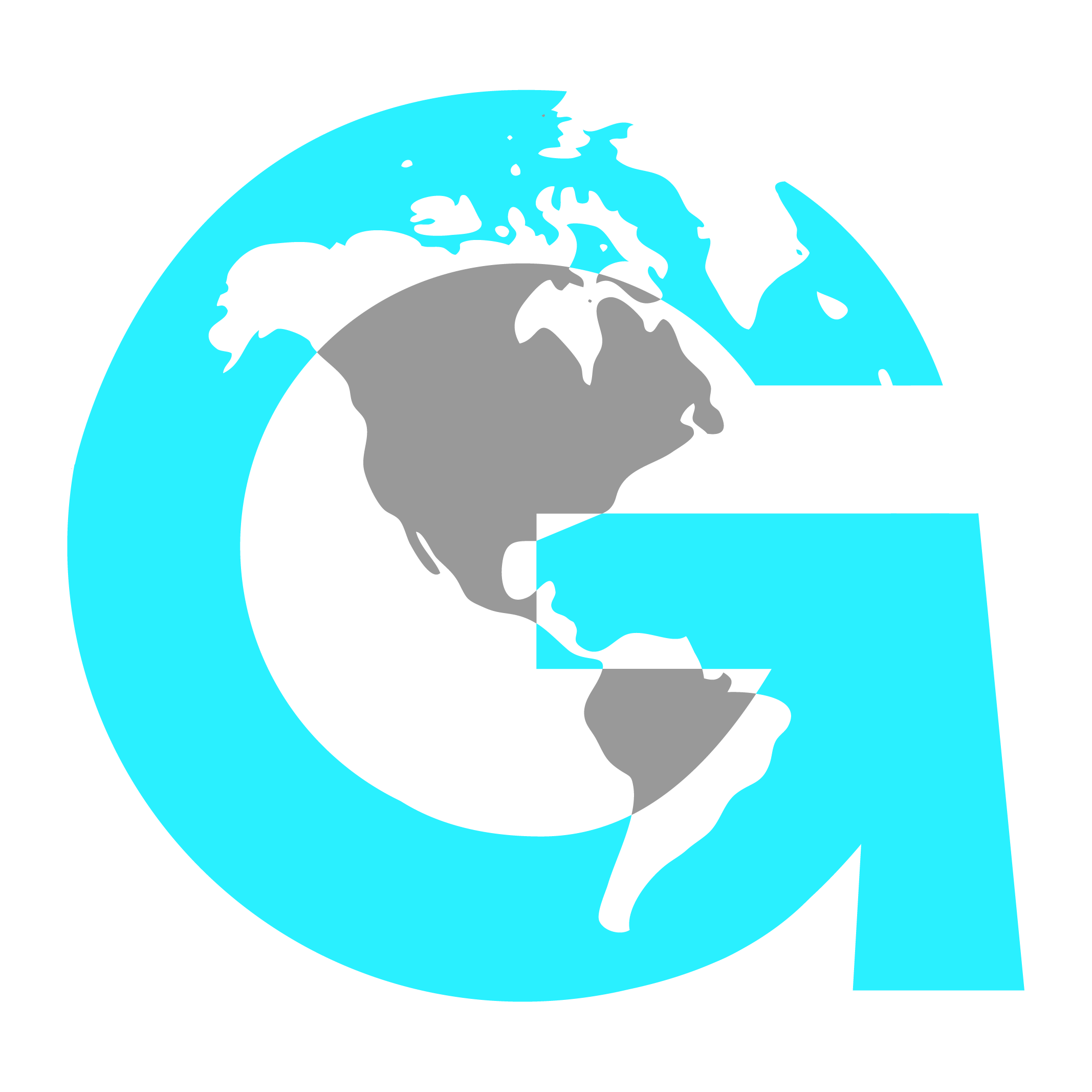 global215llc.com